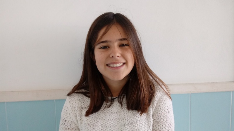 20180219 101758 (Copy)